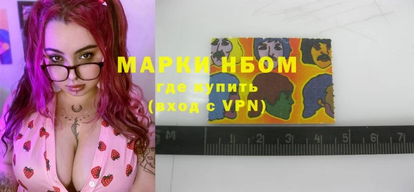 шишки Вязники