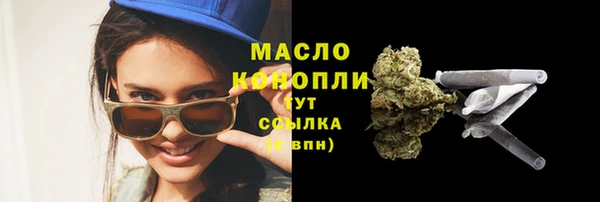 твердый Володарск