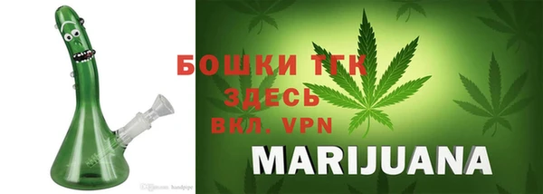 твердый Володарск