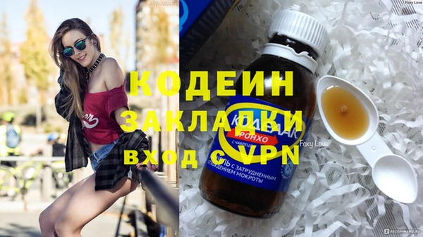 твердый Володарск